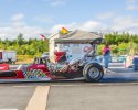 September Race